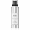 Juuksevaht Depot No. 210 Temporary Colour Mousse, 100 ml