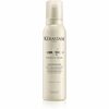 Juuksevaht Kerastase Densifique Densimorphose, 150 ml