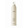 Juuksevaht PREVIA Extra Firm Styling Mousse, 300ml