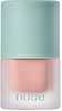 Põsepuna vaht Its Skin Nuse Mousse Care Cheek 03 Nudy Noop, 16 ml