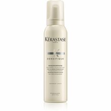 Juuksevaht Kerastase Densifique Densimorphose, 150 ml