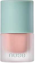 Põsepuna vaht Its Skin Nuse Mousse Care Cheek 03 Nudy Noop, 16 ml