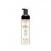 Juukselosjoon Milk Shake Lifestyling Blow-Dry Primer, 200 ml