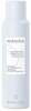 Juuksevaht Kerasilk Specialists Activating Scalp Foundation, 110 ml