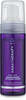 Juuksevaht Keratherapy Keratin Infused Nourishing Styling, 178 ml