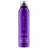 Juuksevaht Milkshake No Inhibition Texturizing & Volumizing, 250 ml