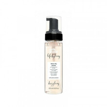 Juukselosjoon Milk Shake Lifestyling Blow-Dry Primer, 200 ml