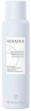 Juuksevaht Kerasilk Specialists Activating Scalp Foundation, 110 ml