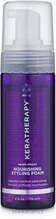 Juuksevaht Keratherapy Keratin Infused Nourishing Styling, 178 ml