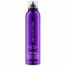 Juuksevaht Milkshake No Inhibition Texturizing & Volumizing, 250 ml