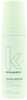 Juuksevaht Kevin.Murphy HEATED.DEFENSE kuumakaitse, 150 ml