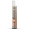 Juuksevaht Wella Professionals Eimi Shape Control, 500 ml
