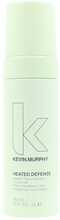 Juuksevaht Kevin.Murphy HEATED.DEFENSE kuumakaitse, 150 ml
