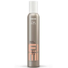 Juuksevaht Wella Professionals Eimi Shape Control, 500 ml