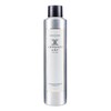 Juuksevaht Antonio Axu Volumizing Weightless, 300 ml