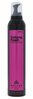 Juuksevaht Kallos Prestige Volume Foam, 300 ml