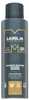 Juuksevaht Label.M Fashion Edition Volume Mousse, 200 ml