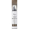 Värvi andev vaht Azalea Color Mousse Ash, 150 ml