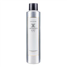 Juuksevaht Antonio Axu Volumizing Weightless, 300 ml