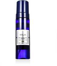Juuksevaht Esla Italy Pre-Styling Multi Mousse, 200 ml