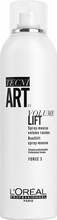 Juuksevaht L'oreal Professionnel Tecni Art Volume Lift, 250 ml