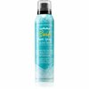 Juuksevaht Bumble and Bumble Surf Foam Spray Blow Dry, 150 ml