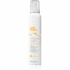 Juuksevaht Milk Shake Whipped Cream, 200 ml