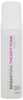Juuksevaht Sebastian Professional Thickefy Foam Hair Volume, 190 ml