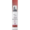 Värvimisvaht Azalea Blonde Mousse, 150 ml