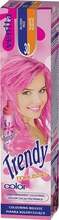 Värvimisvaht Venita Trendy Color, roosa, Pink 30, 75 ml