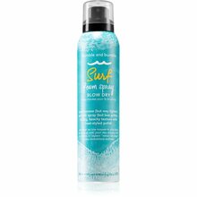 Juuksevaht Bumble and Bumble Surf Foam Spray Blow Dry, 150 ml