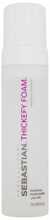 Juuksevaht Sebastian Professional Thickefy Foam Hair Volume, 190 ml