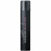Juuksevaht Sebastian Professional Mousse Forte, 200 ml