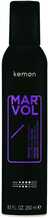 Juuksevaht Kemon Marvol Volumising Mousse, 250 ml