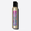 Niisutav juuksevaht lokkis juustele Davines Curl Moisturizing Mousse, 250 ml