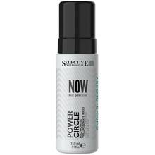Juuksevaht Selective Professional POWER CIRCLE, 150 ml