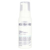 Niisutav juuksevaht My.Organics My Hydrating Mousse Foam, 250 ml