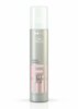 Juuksevaht Wella Eimi Root Shoot, 200 ml 8005610590059