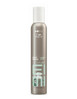 Juuksevaht Wella Professionals Eimi Boost Bounce Nutricurls, 300 ml