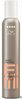 Juuksevaht Wella Professionals Eimi Volume Shape Control, 300 ml