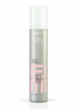 Juuksevaht Wella Eimi Root Shoot, 200ml