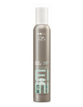 Juuksevaht Wella Professionals Eimi Boost Bounce Nutricurls, 300 ml