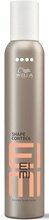 Juuksevaht Wella Professionals Eimi Volume Shape Control, 300 ml