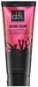 Juuksekreem Revlon Professional d:fi Volume Cream, 200 ml