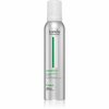 Juuksevaht Londa Professional Enhance It Flexible Hold Mousse, 200 ml