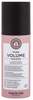 Juuksevaht Maria Nila Pure Volume Mousse, 150 ml