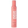 Juuksevaht Schwarzkopf Professional OSiS+ Air Whip, 200 ml
