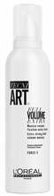 Juuksevaht L'oreal Professionnel Tecni Art Full Volume Extra, 250ml