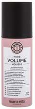 Juuksevaht Maria Nila Pure Volume Mousse, 150 ml