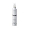 Juuksevaht Noah 5.8 mandliõliga, 250 ml